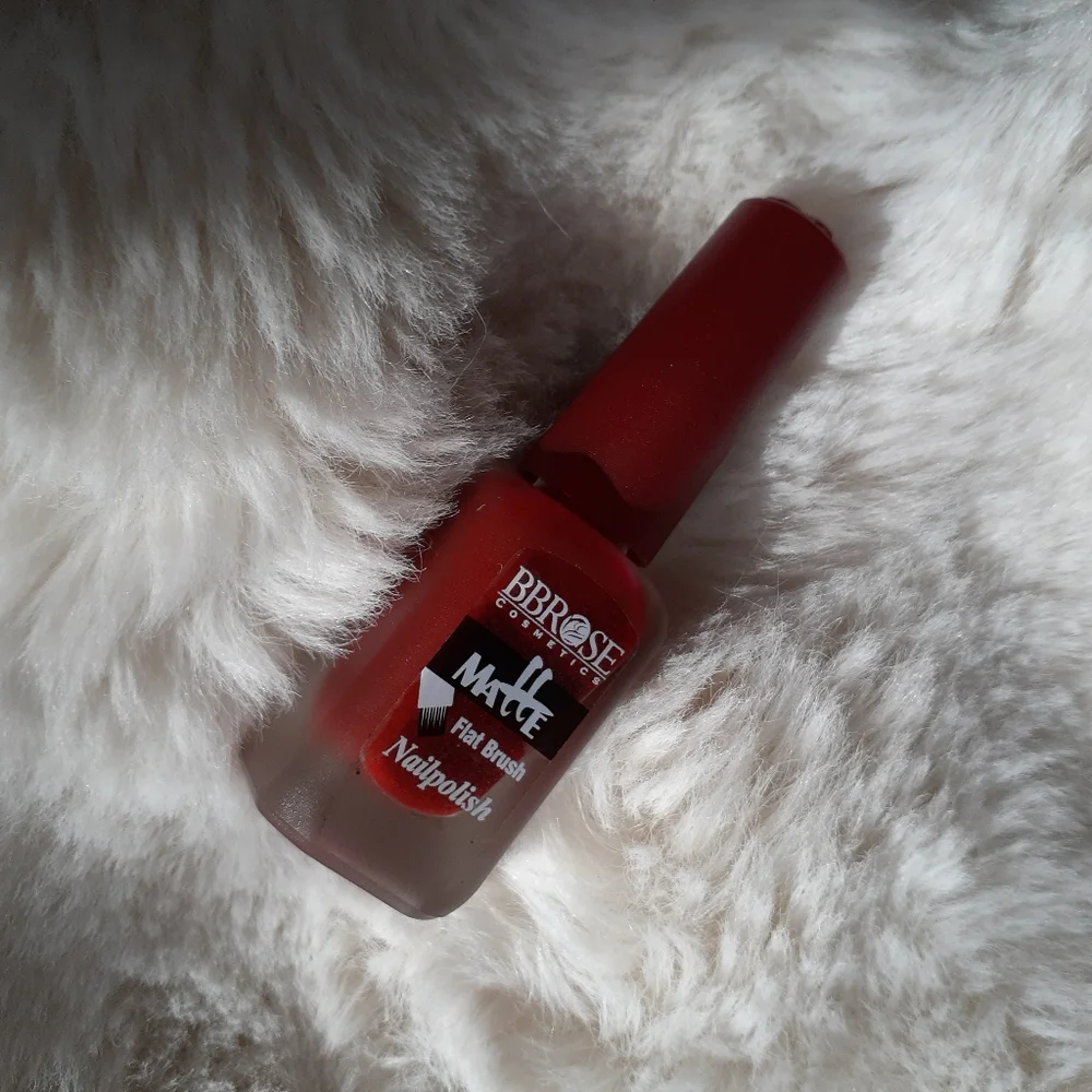 GIFTED! - Picture 3 of 4